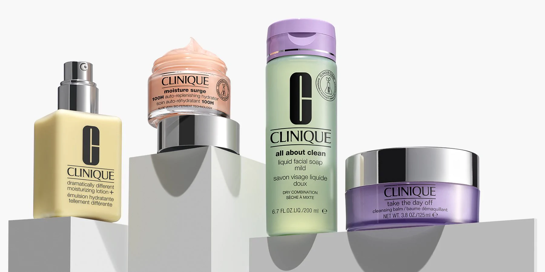 Clinique Sales Shop -Clinique Sales Shop l6