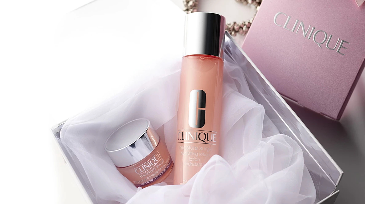 Clinique Sales Shop -Clinique Sales Shop l7