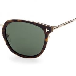 Bally 57MM Square Sunglasses For Men -Clinique Sales Shop unnamed file 1001