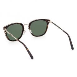 Bally 57MM Square Sunglasses For Men -Clinique Sales Shop unnamed file 1002