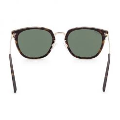 Bally 57MM Square Sunglasses For Men -Clinique Sales Shop unnamed file 1003