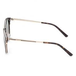 Bally 57MM Square Sunglasses For Men -Clinique Sales Shop unnamed file 1004