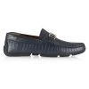 Bally Palan Croc-Embossed Driver Shoes For Men 2 Bally Palan Croc-Embossed Driver Shoes For Men -Clinique Sales Shop unnamed file 1005
