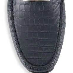 Bally Palan Croc-Embossed Driver Shoes For Men -Clinique Sales Shop unnamed file 1008