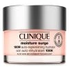 Clinique Moisture Surge™ 100H Auto-Replenishing Hydrator