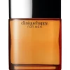 Clinique Happy For Men Cologne For Men