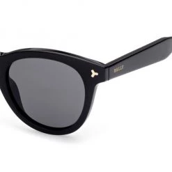 Bally 49MM Round Acetate Sunglasses For Men 10 Bally 49MM Round Acetate Sunglasses For Men -Clinique Sales Shop unnamed file 1013