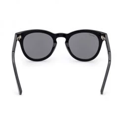 Bally 49MM Round Acetate Sunglasses For Men 12 Bally 49MM Round Acetate Sunglasses For Men -Clinique Sales Shop unnamed file 1015