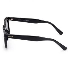 Bally 49MM Round Acetate Sunglasses For Men 13 Bally 49MM Round Acetate Sunglasses For Men -Clinique Sales Shop unnamed file 1016