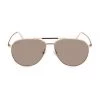 Bally 62MM Metal Aviator Sunglasses For Men 1 Bally 62MM Metal Aviator Sunglasses For Men -Clinique Sales Shop unnamed file 1017