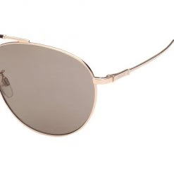 Bally 62MM Metal Aviator Sunglasses For Men 7 Bally 62MM Metal Aviator Sunglasses For Men -Clinique Sales Shop unnamed file 1019