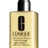 Clinique Dramatically Different™ Moisturizing Gel -Clinique Sales Shop unnamed file 102