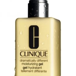 Clinique Dramatically Different™ Moisturizing Gel
