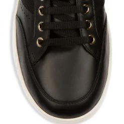 Bally Men's Winton Leather Sneakers For Men -Clinique Sales Shop unnamed file 1023