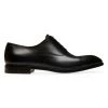 Bally Lancy Lizzar Leather Oxford Loafers For Men -Clinique Sales Shop unnamed file 1028