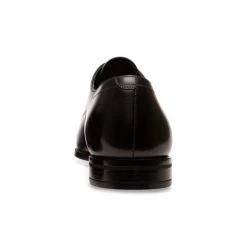 Bally Lancy Lizzar Leather Oxford Loafers For Men -Clinique Sales Shop unnamed file 1030