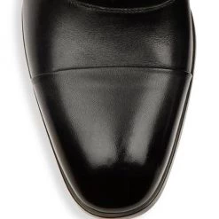 Bally Lancy Lizzar Leather Oxford Loafers For Men -Clinique Sales Shop unnamed file 1031