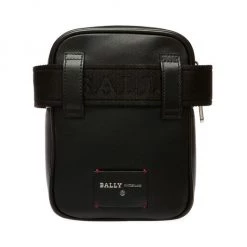 Bally High Point Heyot Leather Crossbody Bag For Men 7 Bally High Point Heyot Leather Crossbody Bag For Men -Clinique Sales Shop unnamed file 1038