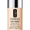 Clinique Even Better™ Makeup Broad Spectrum SPF 15 Wn 112 Ginger -Clinique Sales Shop unnamed file 104
