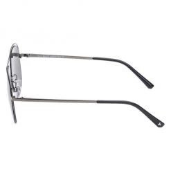 Bally 58MM Metal Aviator Sunglasses For Men 9 Bally 58MM Metal Aviator Sunglasses For Men -Clinique Sales Shop unnamed file 1041