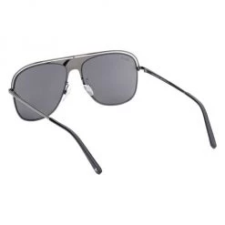 Bally 58MM Metal Aviator Sunglasses For Men 10 Bally 58MM Metal Aviator Sunglasses For Men -Clinique Sales Shop unnamed file 1042