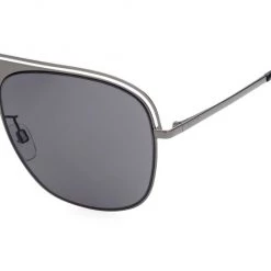 Bally 58MM Metal Aviator Sunglasses For Men 11 Bally 58MM Metal Aviator Sunglasses For Men -Clinique Sales Shop unnamed file 1043