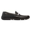 Bally Pearce Pebbled Leather Driving Loafers For Men Black 1 Bally Pearce Pebbled Leather Driving Loafers For Men Black -Clinique Sales Shop unnamed file 1044