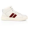 Bally Lift Myles Striped Mid-Top Sneakers For Men -Clinique Sales Shop unnamed file 1051