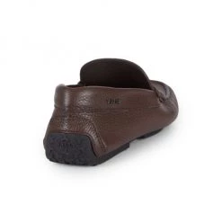 Bally BB Horsebit Leather Driver Loafers For Men -Clinique Sales Shop unnamed file 1059