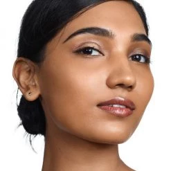 Clinique Even Better™ Makeup Broad Spectrum SPF 15 Wn 112 Ginger -Clinique Sales Shop unnamed file 106