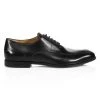 Bally Westminster Leather Derby Shoes For Men -Clinique Sales Shop unnamed file 1062
