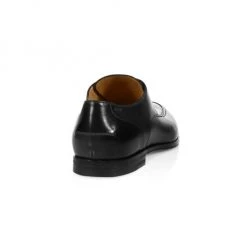 Bally Westminster Leather Derby Shoes For Men -Clinique Sales Shop unnamed file 1064
