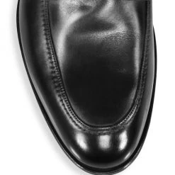 Bally Westminster Leather Derby Shoes For Men -Clinique Sales Shop unnamed file 1065