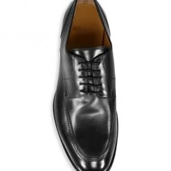 Bally Westminster Leather Derby Shoes For Men -Clinique Sales Shop unnamed file 1066