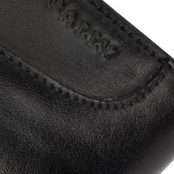 Bally Westminster Leather Derby Shoes For Men -Clinique Sales Shop unnamed file 1067