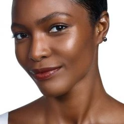 Clinique Even Better™ Makeup Broad Spectrum SPF 15 Wn 112 Ginger -Clinique Sales Shop unnamed file 107