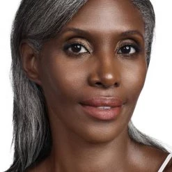 Clinique Even Better™ Makeup Broad Spectrum SPF 15 Wn 112 Ginger -Clinique Sales Shop unnamed file 108