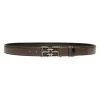 Bally B Chain 35 Reversible Cut-To-Size Leather Belt For Men -Clinique Sales Shop unnamed file 1085