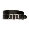 Bally Britt Reversible Belt For Men 2 Bally Britt Reversible Belt For Men -Clinique Sales Shop unnamed file 1087