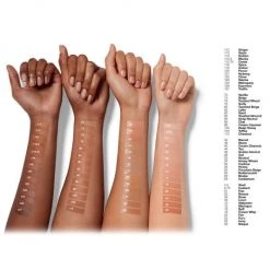 Clinique Even Better™ Makeup Broad Spectrum SPF 15 Wn 112 Ginger -Clinique Sales Shop unnamed file 109