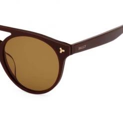 Bally 50MM Plastic Round Sunglasses For Men 7 Bally 50MM Plastic Round Sunglasses For Men -Clinique Sales Shop unnamed file 1090