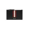 Bally Tenley Leather Wallet For Men 1 Bally Tenley Leather Wallet For Men -Clinique Sales Shop unnamed file 1091