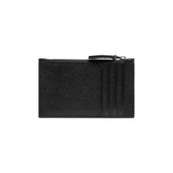 Bally Tenley Leather Wallet For Men -Clinique Sales Shop unnamed file 1093