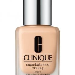 Clinique Line Smoothing Concealer Cn20 Fair -Clinique Sales Shop unnamed file 11