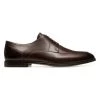 Bally Apron-Toe Leather Derby Shoes For Men 2 Bally Apron-Toe Leather Derby Shoes For Men -Clinique Sales Shop unnamed file 1100