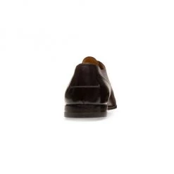 Bally Apron-Toe Leather Derby Shoes For Men -Clinique Sales Shop unnamed file 1102