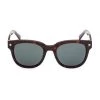 Bally 51MM Plastic Round Sunglasses For Men -Clinique Sales Shop unnamed file 1105