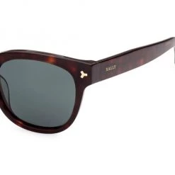 Bally 51MM Plastic Round Sunglasses For Men 7 Bally 51MM Plastic Round Sunglasses For Men -Clinique Sales Shop unnamed file 1107