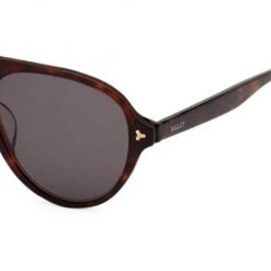 Bally 57MM Plastic Aviator Sunglasses For Men -Clinique Sales Shop unnamed file 1110