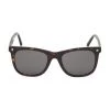 Bally 55MM Tortoiseshell Square Plastic Sunglasses For Men -Clinique Sales Shop unnamed file 1111